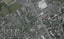 95A Wilsons Road South, Saint Martins, Christchurch - Carousel 1