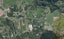 436 Crane Road, Kamo - Carousel 1