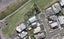 2 Seaton Street, Strandon, New Plymouth - Carousel 1