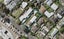 6/15 Thornton Road, Milford, Auckland - Carousel 1