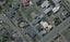 41C Neville Street, Spreydon, Christchurch - Carousel 1