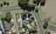 9B Kiwi Esplanade, Mangere Bridge, Auckland - Carousel 1