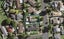 1/19 BEAUMARIS WAY, Conifer Grove, Takanini - Carousel 1