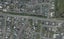 82 Travis Road, Burwood, Christchurch - Carousel 1