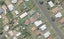 73A Polson Street, Castlecliff, Whanganui - Carousel 1