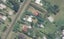 21 Arthur Street, Waikawa Beach, Manakau - Carousel 1