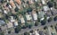 7 Marshall Street, Fairfield, Hamilton - Carousel 1