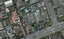 133 Sparks Road, Hoon Hay, Christchurch - Carousel 1