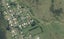 20 Bernard Street, Pukemiro - Carousel 1