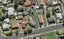 38 Church Road, Mangere Bridge, Auckland - Carousel 1