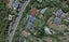 33 Hornsey Road, Melrose, Wellington - Carousel 1