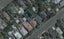 57 Redruth Avenue, Spreydon, Christchurch - Carousel 1