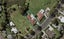 228 Princes Street East, Ōtāhuhu, Auckland - Carousel 1