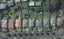 17 Rawhiti Street, Musselburgh, Dunedin - Carousel 1