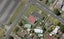 30B Wanaka Street, Tikipunga, Whangarei - Carousel 1