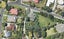 244 Tanners Point Road, Tanners Point, Katikati - Carousel 1