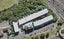 7/2 Onehunga Harbour Road, Onehunga, Auckland - Carousel 1