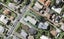 1/33 Hauraki Road, Hauraki, Auckland - Carousel 1