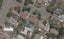 5 Shale Court, Cromwell, Cromwell - Carousel 1