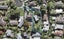 12 Fowey Avenue, Te Atatu South, Auckland - Carousel 1
