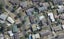 20 Hooker Avenue, Chedworth, Hamilton - Carousel 1