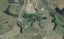 76003 State Highway 2, Matamau - Carousel 1