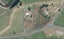 797 Taumarunui-Ngapuke Road, TARINGAMOTU, TAUMARUNUI - Carousel 1