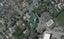 168A Rose Street, Somerfield, Christchurch - Carousel 1
