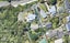 27A Mokorua Parade, Whakatane, Whakatane - Carousel 1