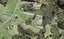130 Okura River Road, Albany - Carousel 1