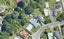23 La Trobe Place, Utuhina, Rotorua - Carousel 1