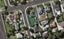 1D Frank Grey Place, Otahuhu, Auckland - Carousel 1