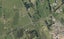 6 Brass Road, Ahipara, Kaitaia - Carousel 1
