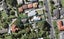 219B Queens Road, Panmure, Auckland - Carousel 1