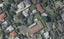29 Colombo Street, Hokowhitu, Palmerston North - Carousel 1