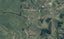 33 Duval Way, Whatawhata, Hamilton - Carousel 1