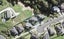23 Borneo Drive, Fairview Heights, Auckland - Carousel 1
