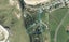 1090D Abel Tasman Drive, Ligar Bay, Takaka - Carousel 1