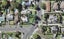 228 Riddell Road, Glendowie, Auckland - Carousel 1