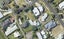 3 Te Kanawa Place, Bowentown, Waihi Beach - Carousel 1