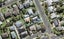 1/96 Flanshaw Road, Te Atatu South, Auckland - Carousel 1