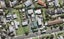 2/5 Wellesley Road, Māngere Bridge, Auckland - Carousel 1