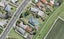 9/100 Seymour Road, Sunnyvale, Auckland - Carousel 1