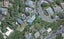 30 Hereford Street, Wilton, Wellington - Carousel 1