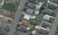10 Glenrowan Avenue, Avondale, Christchurch - Carousel 1