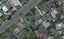 88 Conway Street, Somerfield, Christchurch - Carousel 1