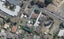204A Ohaupo Road, Glenview, Hamilton - Carousel 1