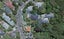 124 Trelissick Crescent, Ngaio, Wellington - Carousel 1