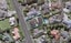 2/19 Veale Road, Frankleigh Park, New Plymouth - Carousel 1