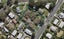 45 Nikau Road, Otahuhu, Auckland - Carousel 1
